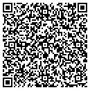 QR code with Roberts Motors contacts