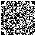 QR code with Subway contacts