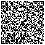 QR code with Adobe Process Service contacts