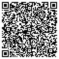 QR code with Subway contacts