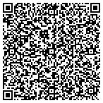 QR code with AGENTSERVE Process Servers contacts