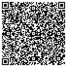 QR code with Air Process Serving & Mobile contacts