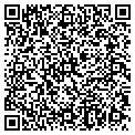 QR code with Wm Tavern LLC contacts