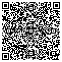 QR code with Subway contacts