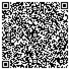 QR code with Eritrean Assoc Of Columbu contacts