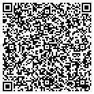 QR code with All About Serving Aas contacts