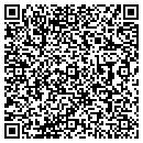 QR code with Wright Dawgs contacts
