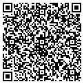 QR code with Subway contacts