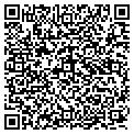 QR code with Nextel contacts
