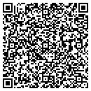 QR code with Bryans Coins contacts