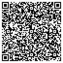 QR code with All Are Served contacts