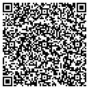 QR code with Famicos Foundation contacts