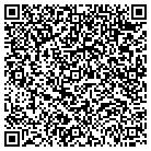 QR code with Past Perfect Consignment Shwrm contacts
