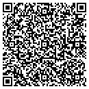 QR code with All Documents Process Service contacts