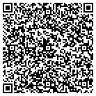 QR code with Robert Keating Excavating contacts