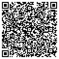 QR code with Subway contacts