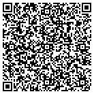 QR code with Ponderosa Bar & Lounge contacts