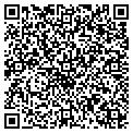 QR code with Subway contacts