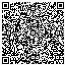 QR code with All State contacts