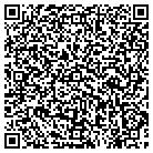 QR code with Winner Westside Motel contacts