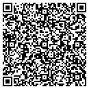 QR code with Rozet Bar contacts