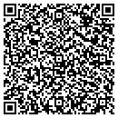 QR code with Subway contacts
