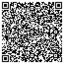 QR code with Rustic Bar Inc contacts