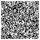 QR code with American Process Service contacts