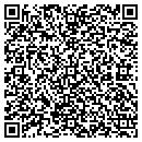 QR code with Capital Coin & Bullion contacts