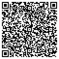 QR code with Subway contacts