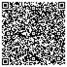 QR code with American Process Serving LLC contacts