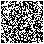 QR code with Federal Creek Indian Organization contacts