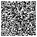 QR code with Subway contacts