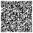 QR code with Andrews Process Service contacts
