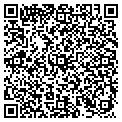 QR code with Sagebrush Bar & Lounge contacts