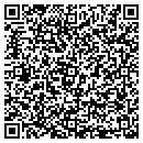 QR code with Bayless & Assoc contacts
