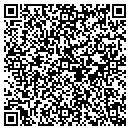 QR code with A Plus Process Serving contacts