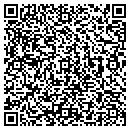 QR code with Centex Coins contacts