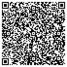 QR code with Franklinton Development contacts