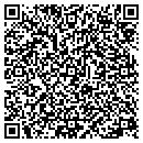QR code with Central Texas Coins contacts