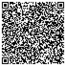 QR code with Central TX Coins contacts