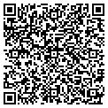 QR code with Subway contacts