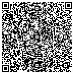 QR code with Precious Cargo Consignment contacts