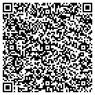 QR code with Arizona Papers Served contacts