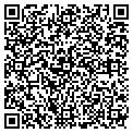 QR code with Subway contacts