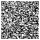 QR code with Scott Systems contacts