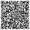 QR code with Arizona Quick Serve contacts