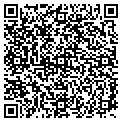 QR code with Fund For Ohio's Future contacts