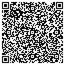 QR code with Sheridan Palace contacts