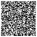 QR code with Charles R Bondurant contacts